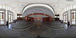 NPAC Virtual Tour
