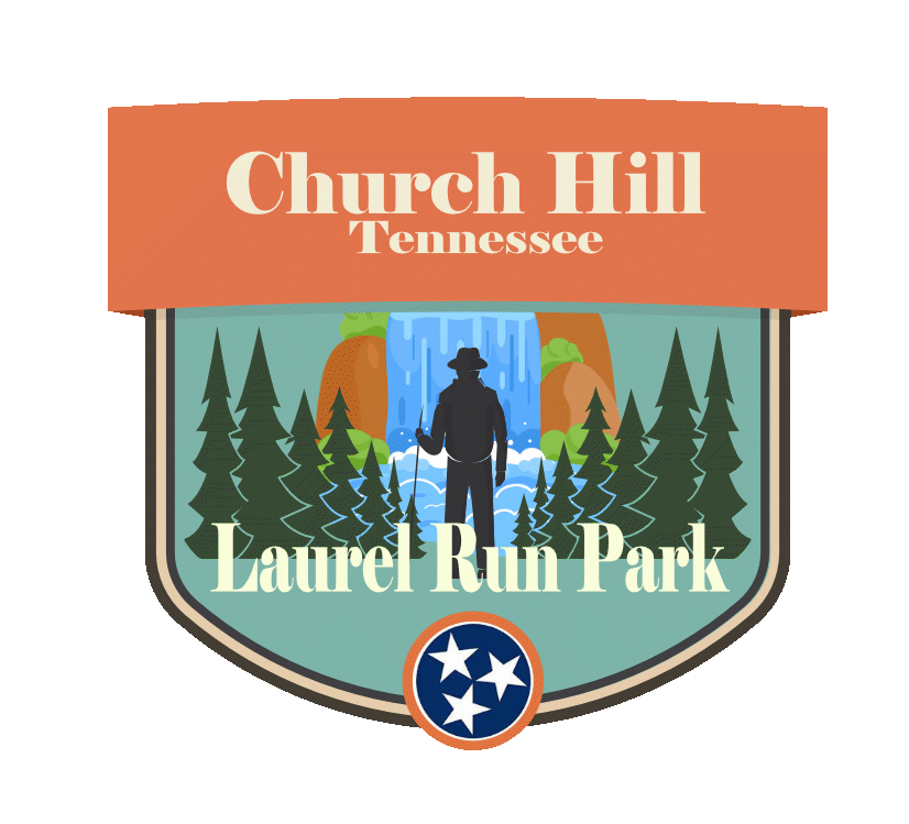 Church Hill Tennessee City Guide