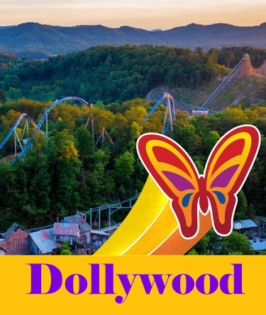 dollywood