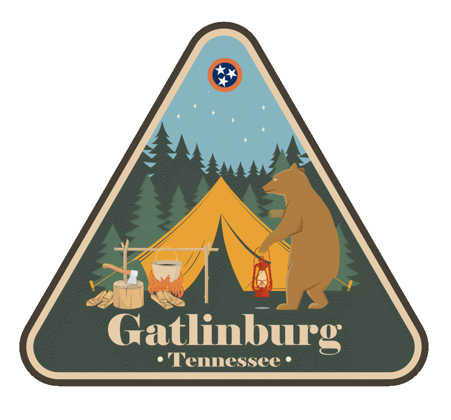 Gatlinburg Tennessee City Guide