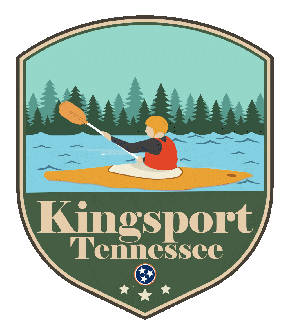 Kingsport Tennessee City Guide