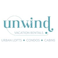 Unwind Vacation Rentals