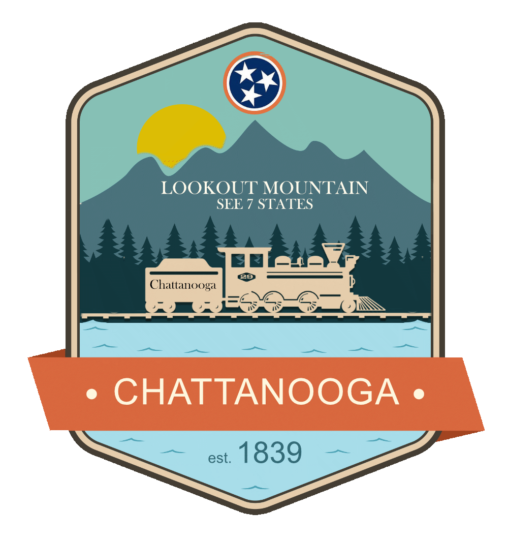 Chattanooga Tennessee City Guide