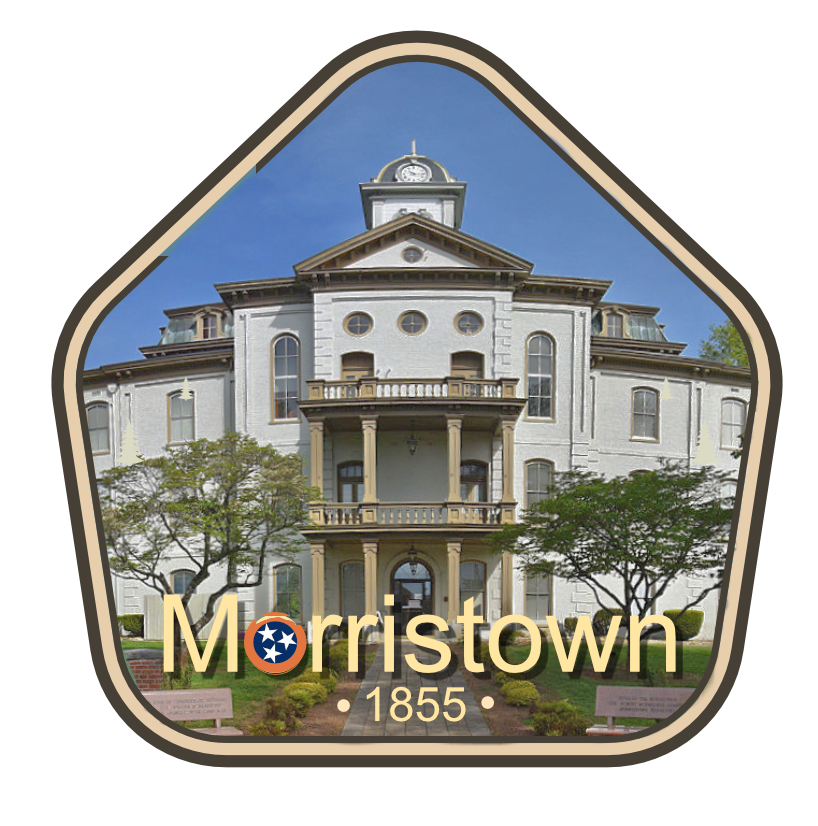 Morristown Visitor Guide