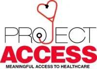 AMPA-logo-e1698163799909
