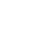 NE_TENN_main_logo_white-Small-e1672759440559