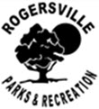 Rogersville-park-and-recreation