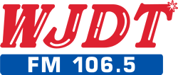 WJDT_logo
