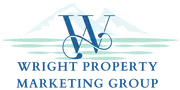 Wright Properties logo