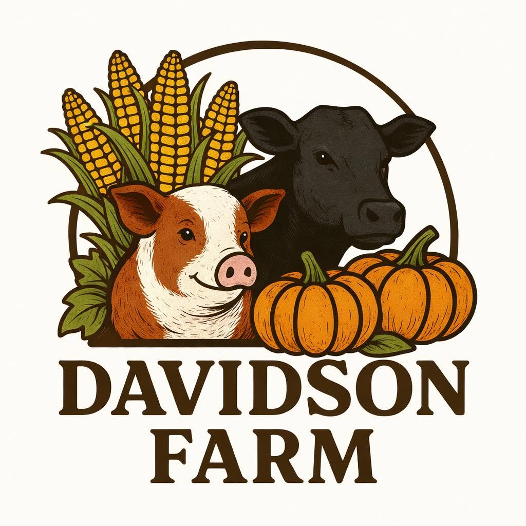 davidson-farm-and-country-store