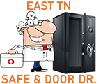 east-tn-safe-and-door