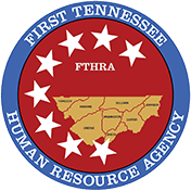 first-tn-human-resource-agency