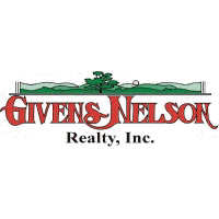 givens-nelson-realty