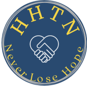 hope-helps-kingsport-tn