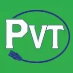 logo.jpg
