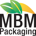 mbm-packaging