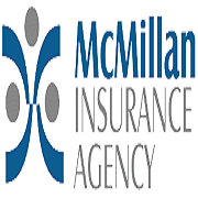 mcmillian-insurance
