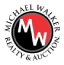 michael-walker-realty