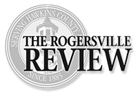rogersville-review