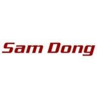 sam-dong