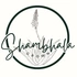 shambhala