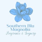 southern-blu-magnolia-rogersville