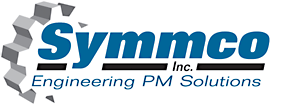 symmco