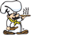 white-logo