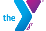 y_only_logo